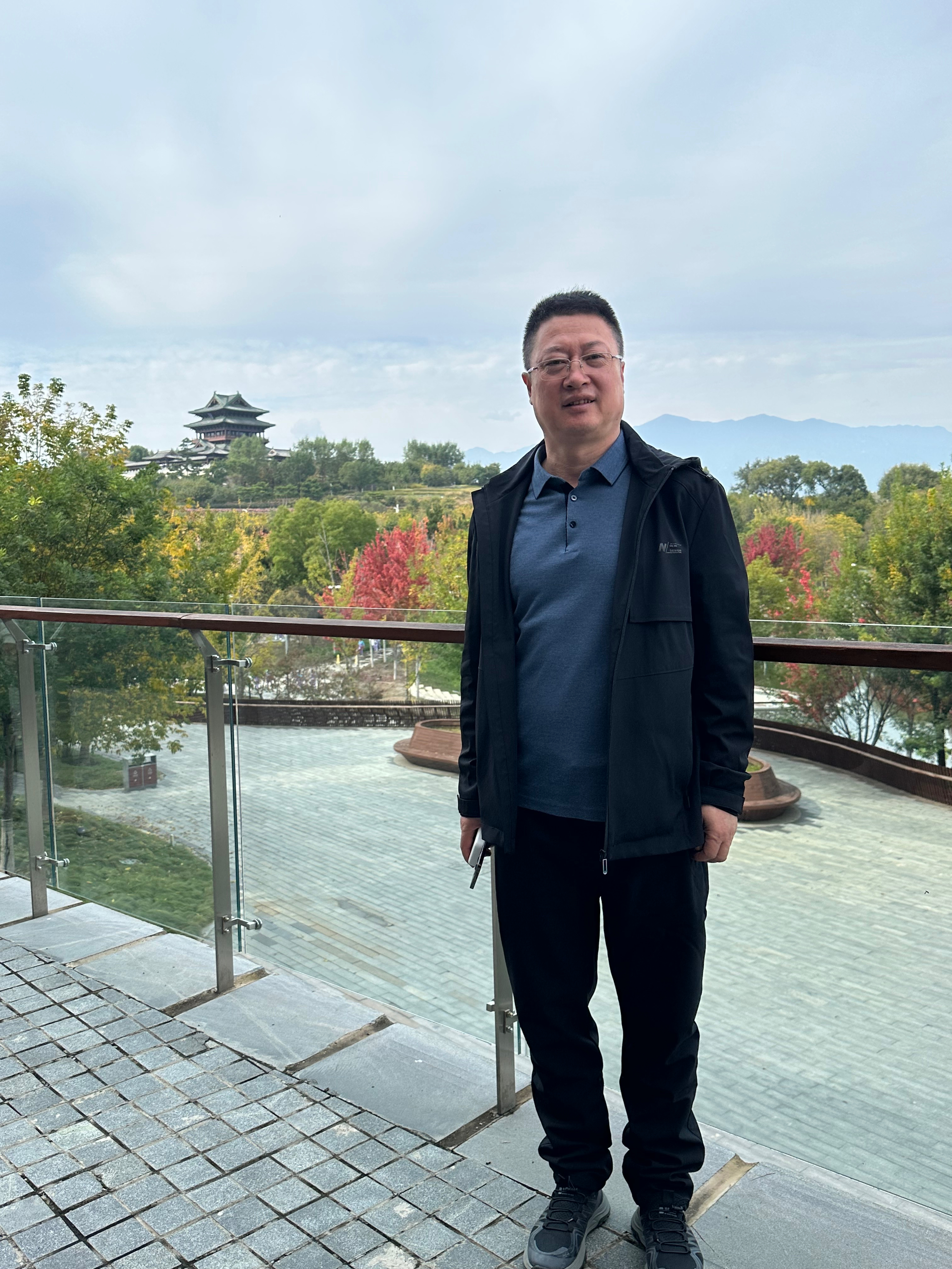 王梓晖