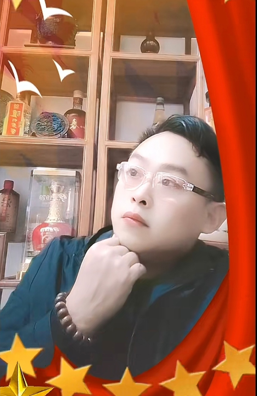 郭文彬