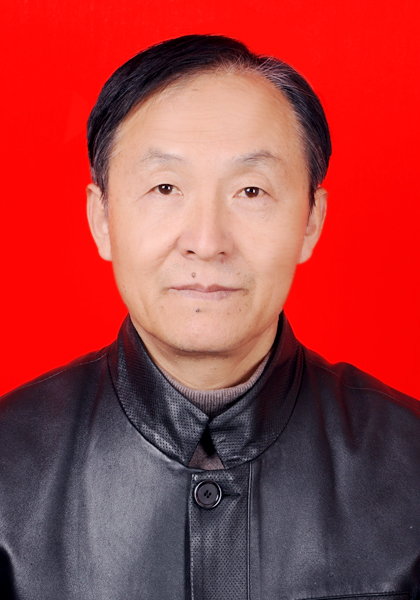 王德泉（原名王德全）